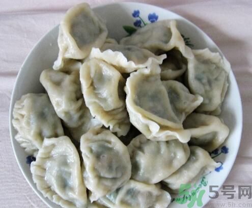 槐花怎么做好吃？槐花的做法有哪些？