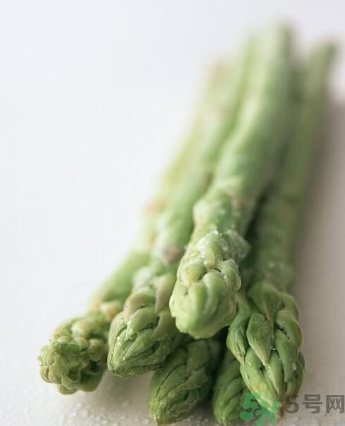 蘆筍怎么做好吃？蘆筍的做法有哪些？
