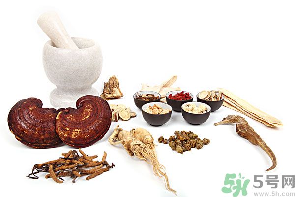 水腫能吃茄子嗎？茄子能消水腫嗎？