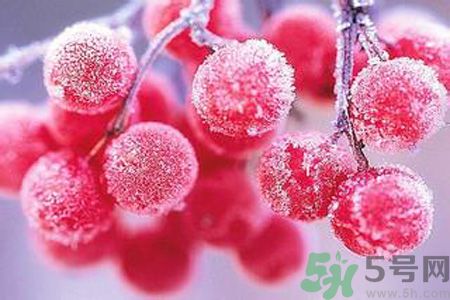 糖尿病可以吃楊梅嗎？糖尿病吃楊梅好嗎？
