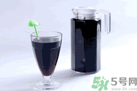 寶寶可以喝酸梅湯嗎？寶寶喝酸梅湯好嗎？