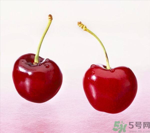 來(lái)月經(jīng)能吃櫻桃嗎？經(jīng)期吃櫻桃好嗎？