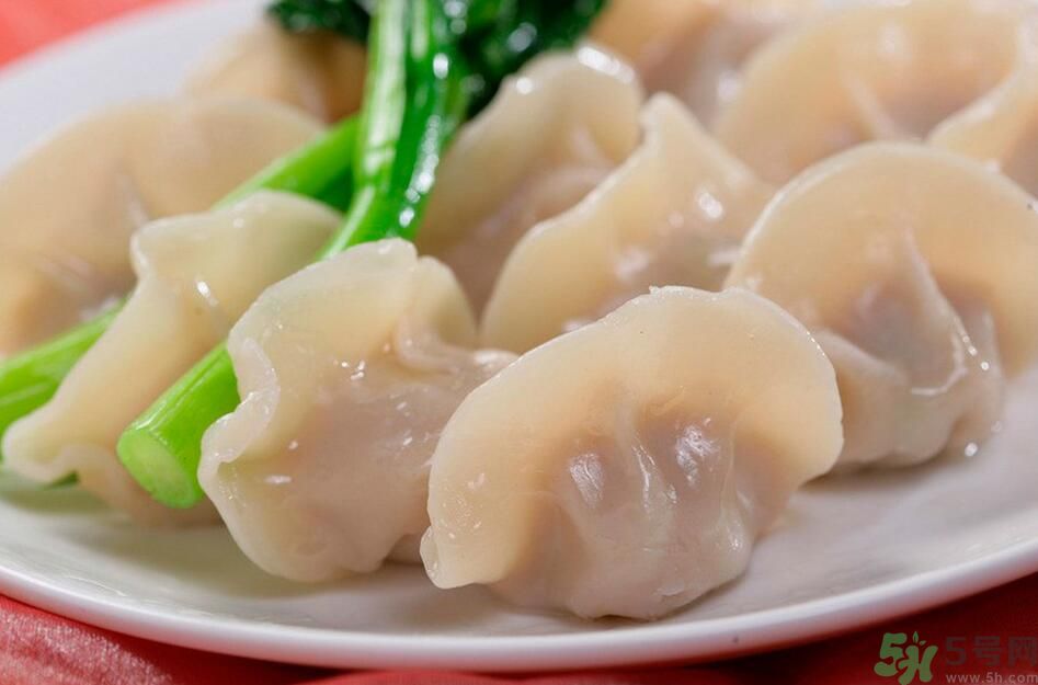 白地瓜怎么做好吃？白地瓜的做法有哪些？