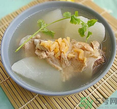 白地瓜怎么做好吃？白地瓜的做法有哪些？