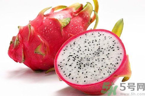 高血壓可以吃楊梅嗎？吃楊梅血壓會升高嗎？