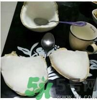 椰子可以放冰箱嗎？椰子放冰箱容易壞嗎？
