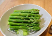 吃蘆筍有什么好處？蘆筍有什么營養(yǎng)價值？