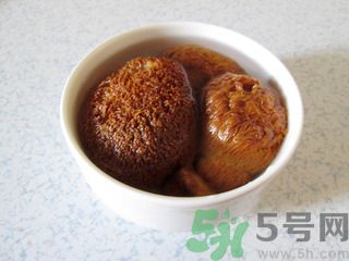 猴頭菇怎么做好吃？猴頭菇的做法有哪些？