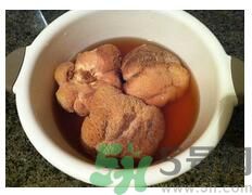 猴頭菇粉怎么做？猴頭菇餅干怎么做？