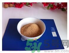 猴頭菇粉怎么做？猴頭菇餅干怎么做？