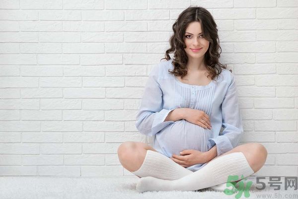 孕婦能吃椰子嗎？孕婦能喝椰子汁嗎？