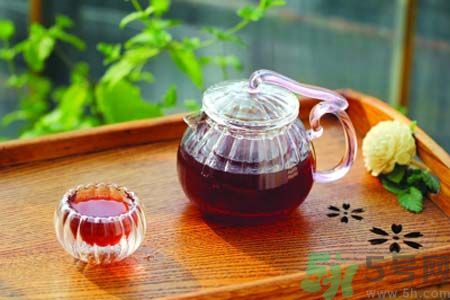 酸梅湯是酸性還是堿性？酸梅湯是酸性的嗎？