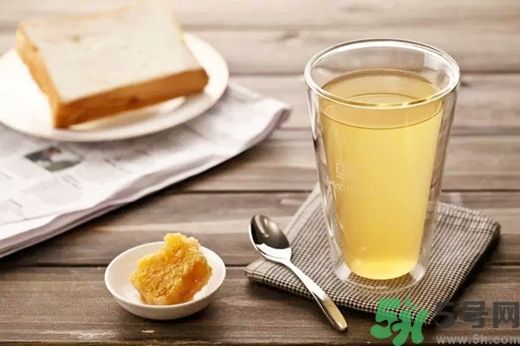 喝啤酒之后可以喝奶茶嗎？喝啤酒之后喝奶茶好嗎？