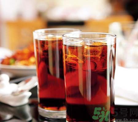 哺乳期可以喝酸梅湯嗎？哺乳期喝酸梅湯好嗎？