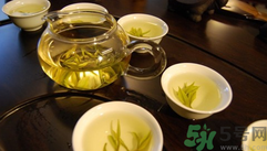 立夏喝什么茶好？立夏不能喝什么茶？