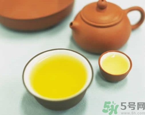 立夏喝什么茶好？立夏不能喝什么茶？