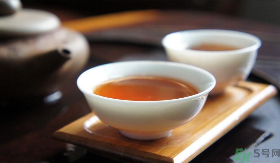 立夏喝什么茶好？立夏不能喝什么茶？