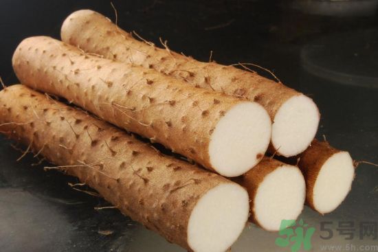 祛濕吃什么好？吃什么可以祛濕？