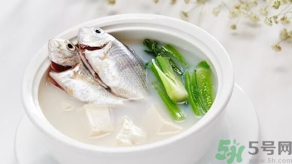 炒青菜為什么發(fā)黑？炒青菜發(fā)黑怎么辦？