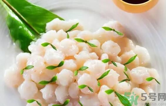 炒青菜為什么發(fā)黑？炒青菜發(fā)黑怎么辦？