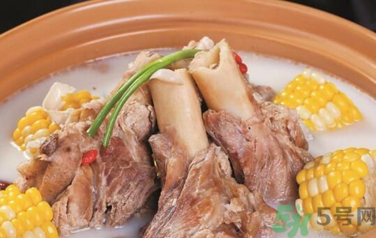 炒青菜為什么發(fā)黑？炒青菜發(fā)黑怎么辦？