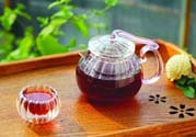 酸梅湯是發(fā)物嗎？酸梅湯是不是發(fā)物？