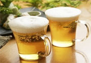喝啤酒之后可以喝奶茶嗎？喝啤酒之后喝奶茶好嗎？