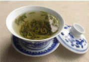 立夏喝什么茶好？立夏不能喝什么茶？