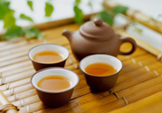 過敏性濕疹能喝烏龍茶嗎？過敏性濕疹喝烏龍茶好不好？