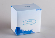 御泥坊海洋水漾透潤面膜怎么樣？適合什么膚質(zhì)？