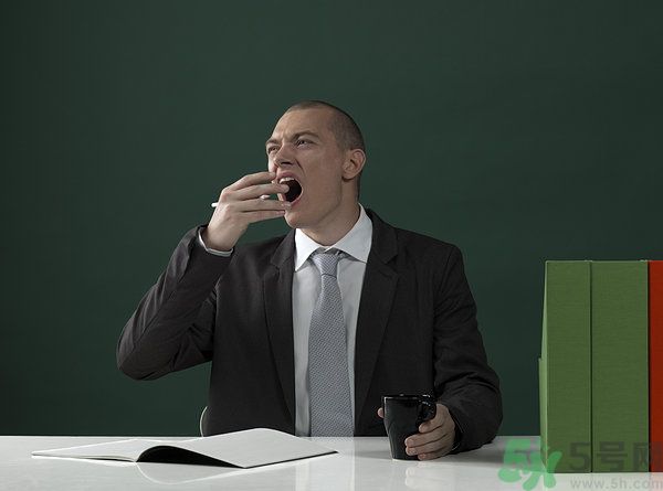 哈欠會(huì)傳染嗎？打哈欠為什么會(huì)傳染？