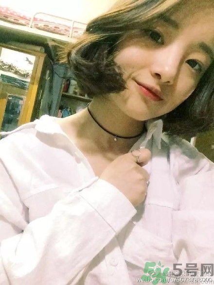 撩漢發(fā)型圖片大全 撩漢發(fā)型有哪些？