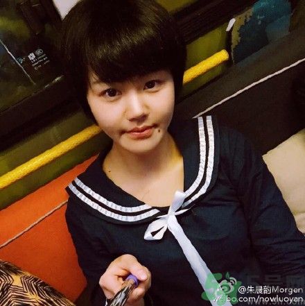 撩漢發(fā)型圖片大全 撩漢發(fā)型有哪些？