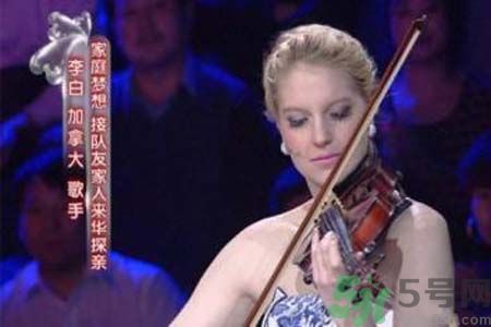 撒貝寧李白在哪里結(jié)婚？李白是誰(shuí)？