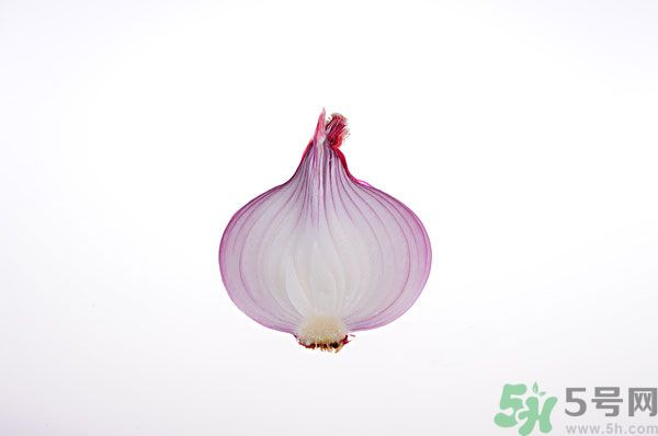 吃洋蔥上火嗎？吃洋蔥會(huì)上火嗎？
