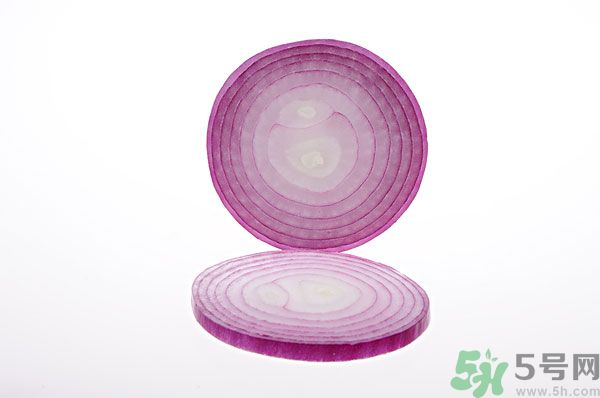 吃洋蔥上火嗎？吃洋蔥會(huì)上火嗎？