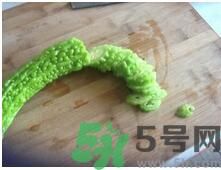 苦瓜泡水喝有什么好處？苦瓜泡水喝好嗎？