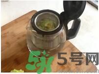 苦瓜泡水喝有什么好處？苦瓜泡水喝好嗎？