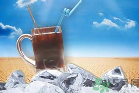 喝完酸梅湯后可以喝酸奶嗎？酸梅湯和酸奶可以一起喝嗎？