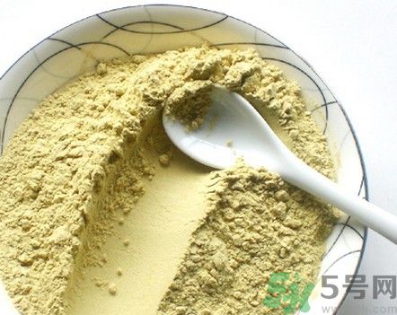 苦瓜粉可以減肥嗎？苦瓜粉減肥效果好嗎？