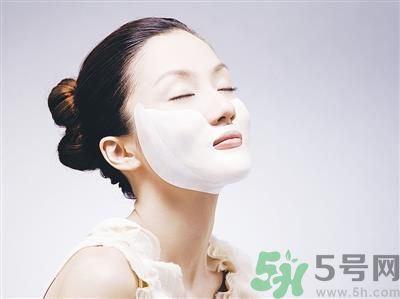 苦瓜粉有什么作用？苦瓜粉的作用是什么？