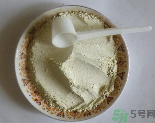 苦瓜粉有什么作用？苦瓜粉的作用是什么？