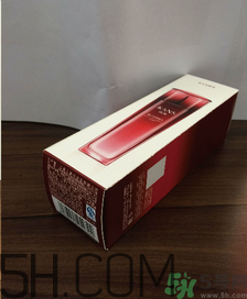 韓束巨水光高保濕彈潤水適合什么年齡？