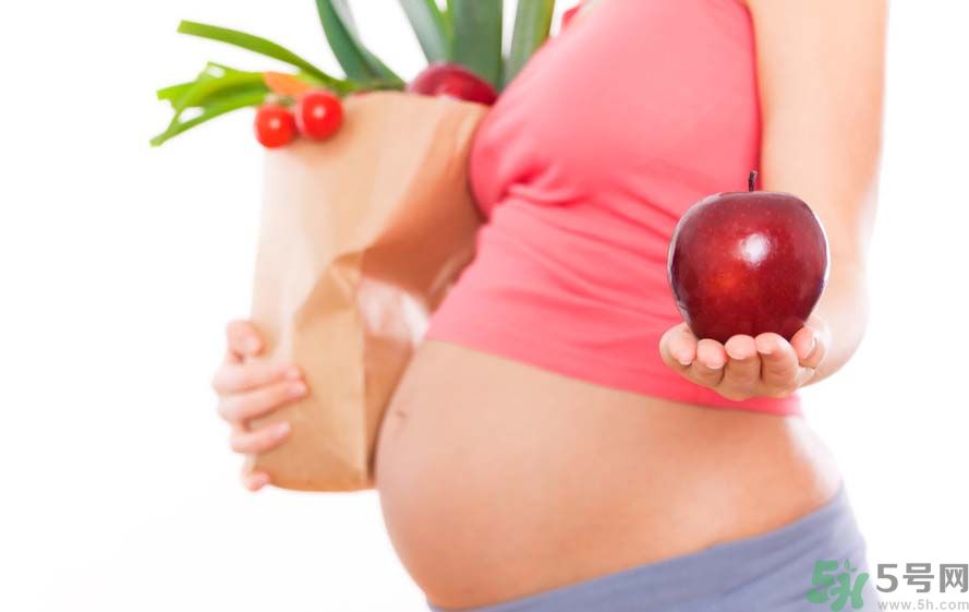 孕婦夏天吃什么水果好？適合孕婦夏天食用的水果推薦