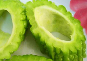 苦瓜是堿性還是酸性？苦瓜是堿性的嗎？