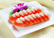 木瓜牛奶凍沒有魚膠粉怎么辦？木瓜牛奶凍怎么做好吃？