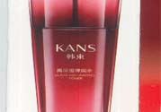 韓束巨水光高保濕彈潤(rùn)水適合什么年齡？