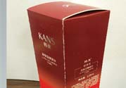 韓束巨水光高保濕彈潤(rùn)水適合什么膚質(zhì)？