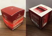 韓束巨水光高保濕彈潤(rùn)精華霜適合什么膚質(zhì)？