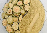 苦瓜粉有什么作用？苦瓜粉的作用是什么？
